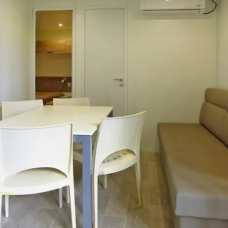 Сasa de vacaciones Mobile Homes The Garda Village - Igs02383-myc