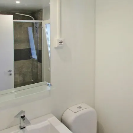 Сasa de vacaciones Mobile Homes The Garda Village - Igs02383-myc *